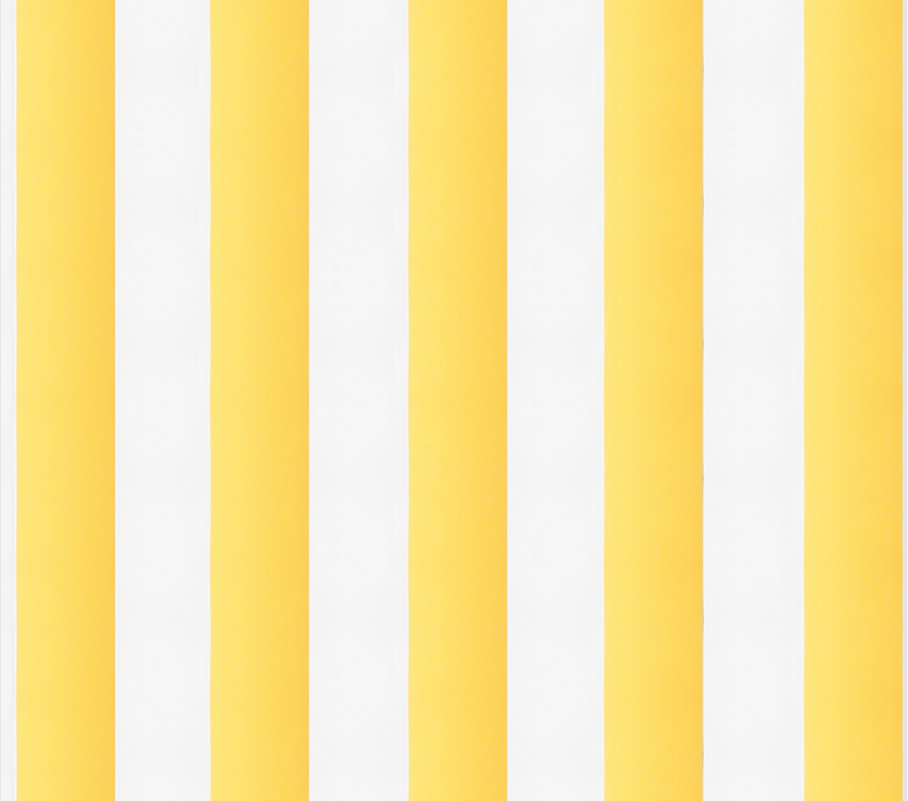 Купить желтую полоску. Ткань желтая в полоску. Бело желтая полоска. Желтые полоски текстура. Желтая полосатая текстура.